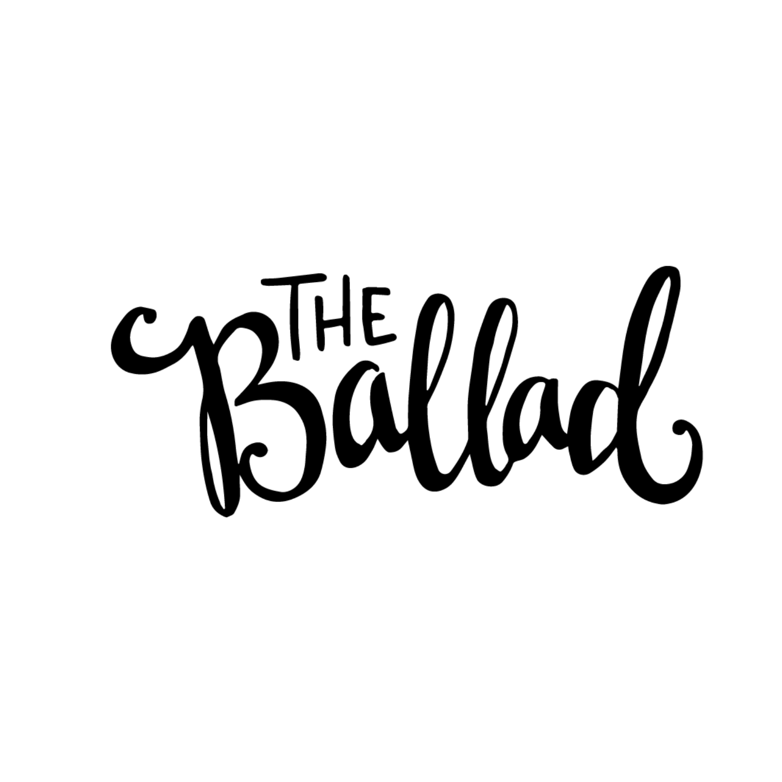 Wedding Story Packages_Ballad (1).png