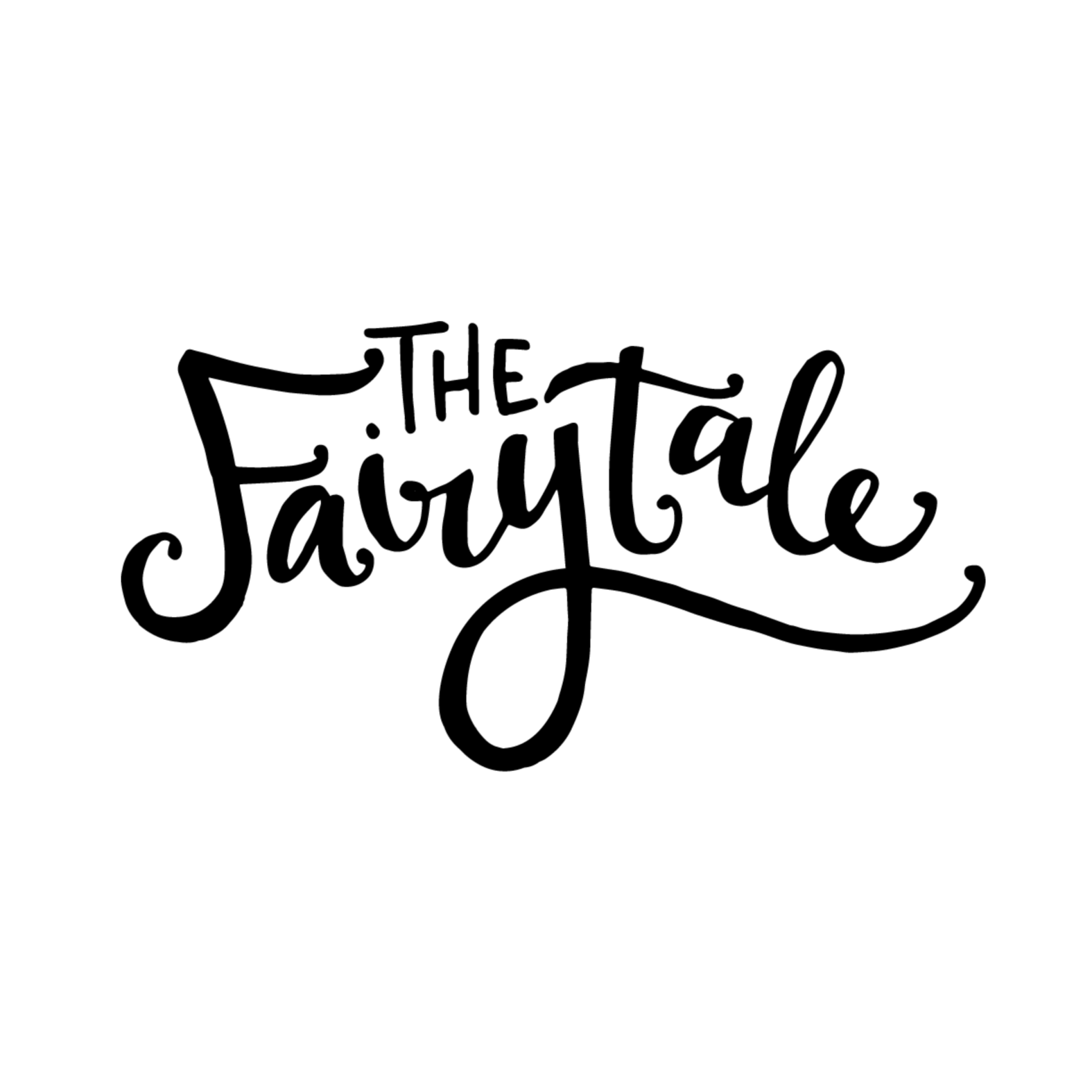 Wedding Story Packages_Fairytale (1).png