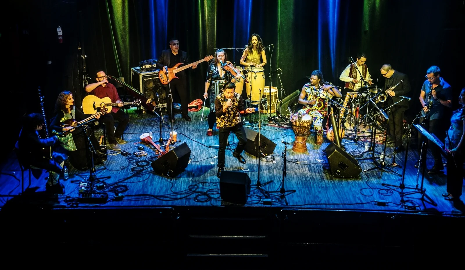 Kune1_performance photo.jpeg