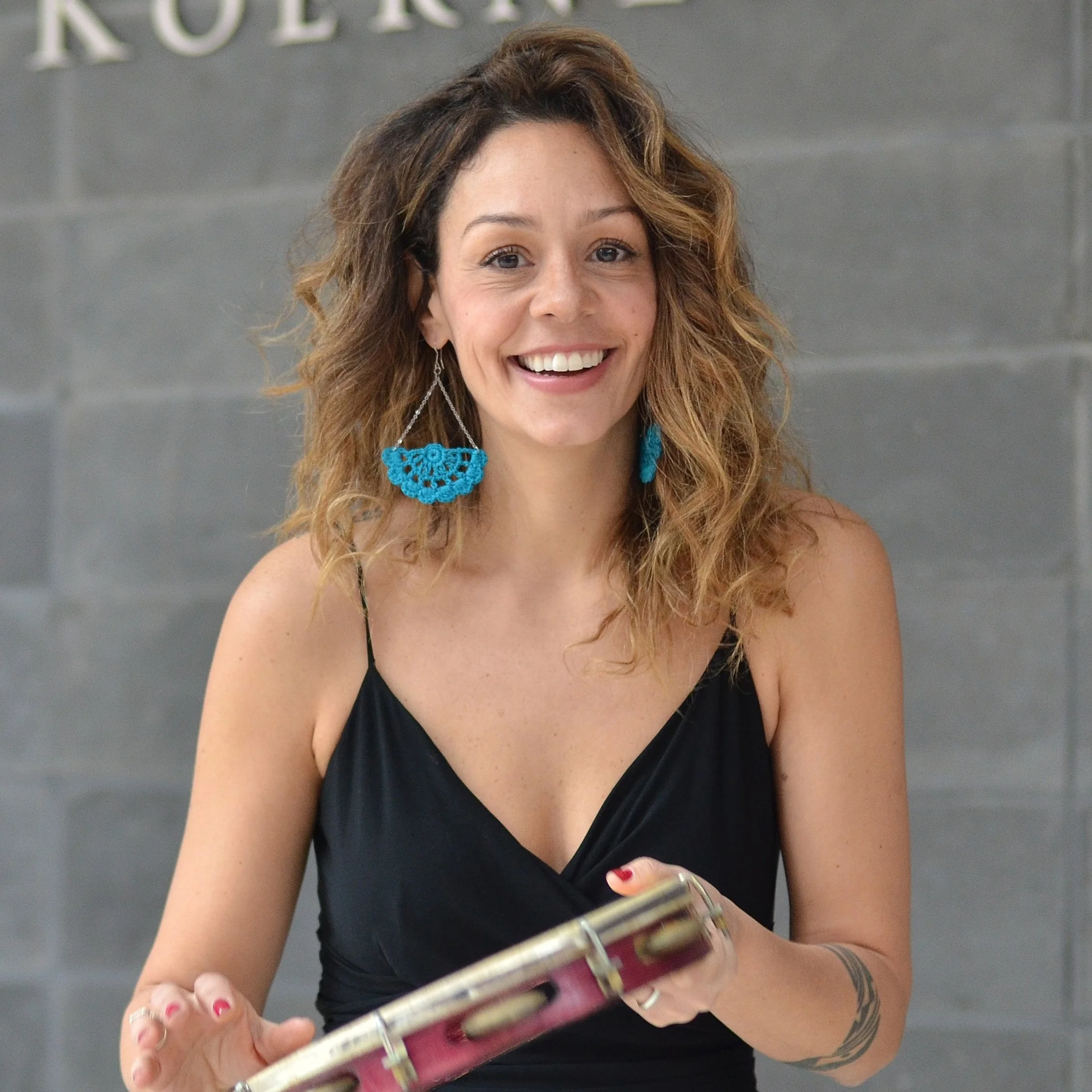 Aline Morales; Photo - Nicola Betts; DSC_9435 CROPPED.jpg