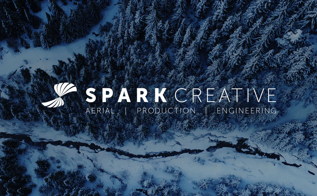 SPARK_MOBILE_PROJECTHEADERS_04272018HOMEPAGE HERO.jpg