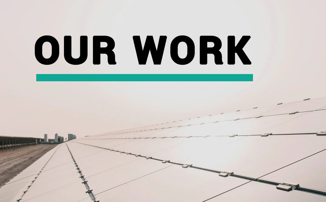 SPARK_MOBILE_PROJECTHEADERS_04272018OUR WORK.jpg