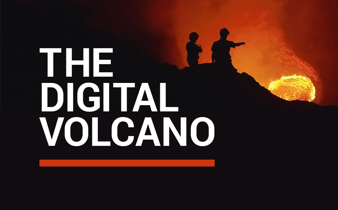SPARK_VOLCANO_HEADERDIGITAL VOLCANO.jpg