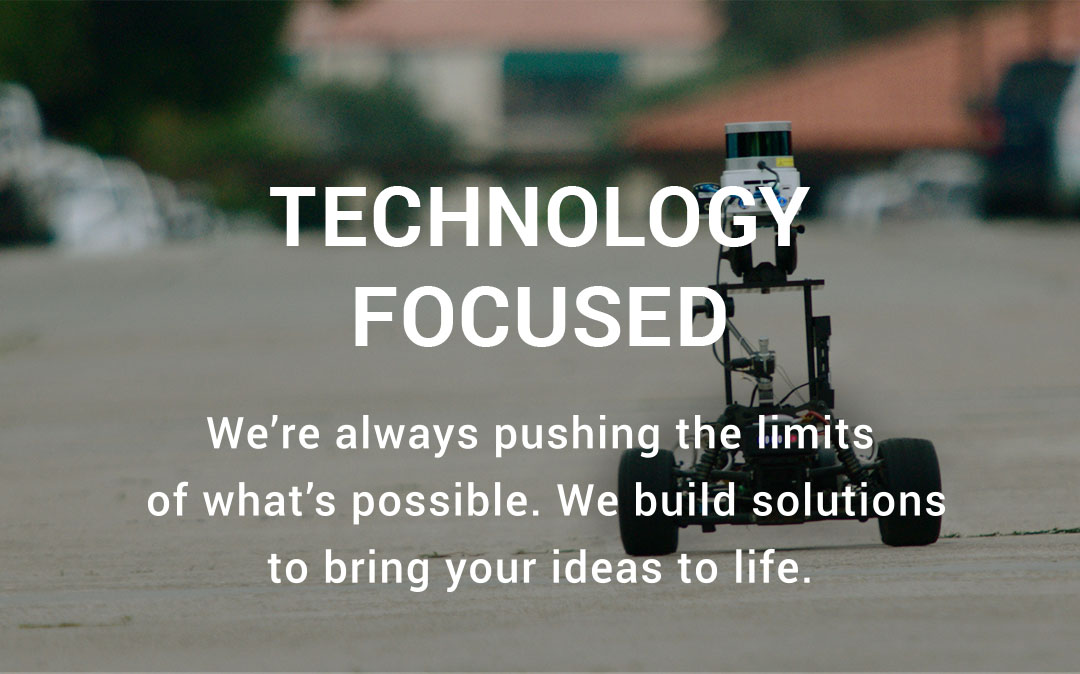 SPARK_MOBILE_HOMEHOMEPAGE.jpg
