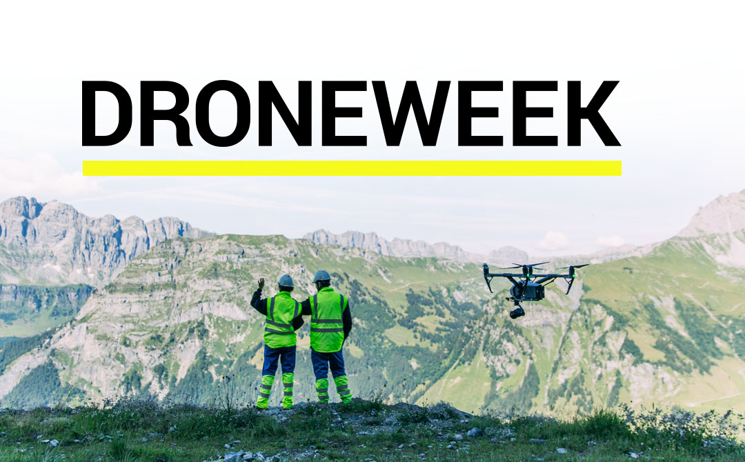 SPARK_DRONEWEEKDRONEWEEK.jpg
