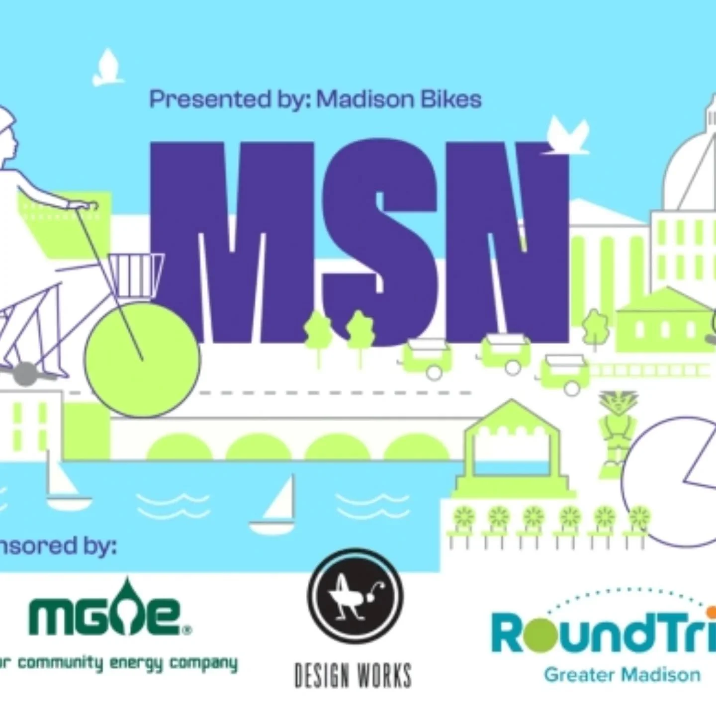 Check out this deal: Herbiery Hand-Ups! #MadisonBikeWeek #MadisonBikes
https://www.madisonbikes.org/events/bikeweek-2026/discounts/herbiery-hand-ups