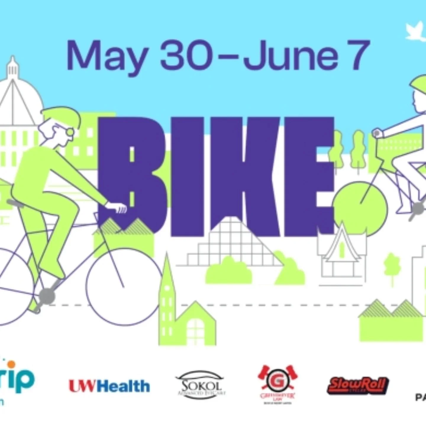 Check out this deal: Herbiery Hand-Ups! #MadisonBikeWeek #MadisonBikes
https://www.madisonbikes.org/events/bikeweek-2026/discounts/herbiery-hand-ups