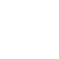 Tavolino - Westborough