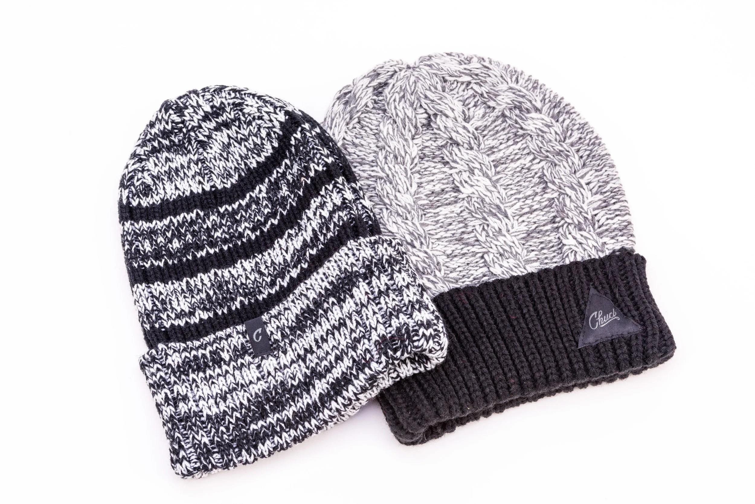 Beanies