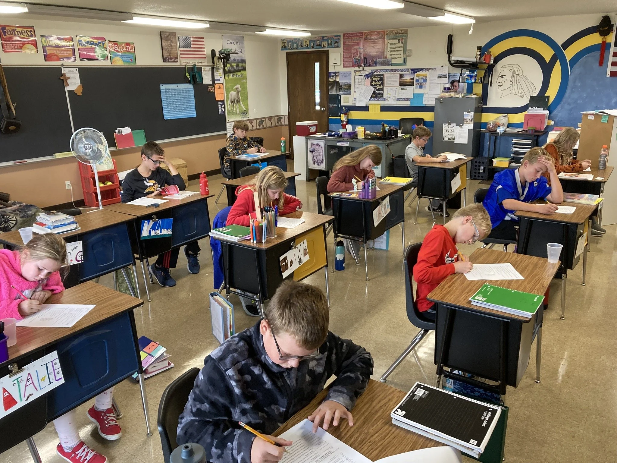 Wege Classroom 4.jpg