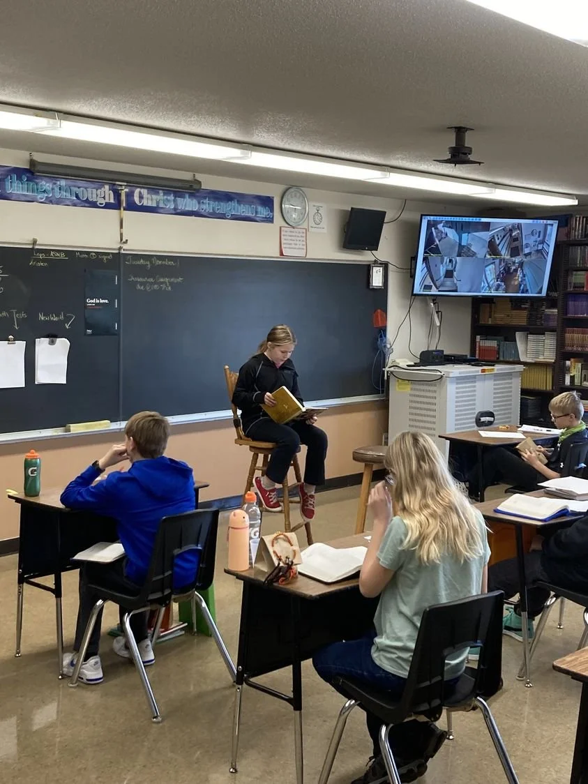 Wege Classroom 2.jpg