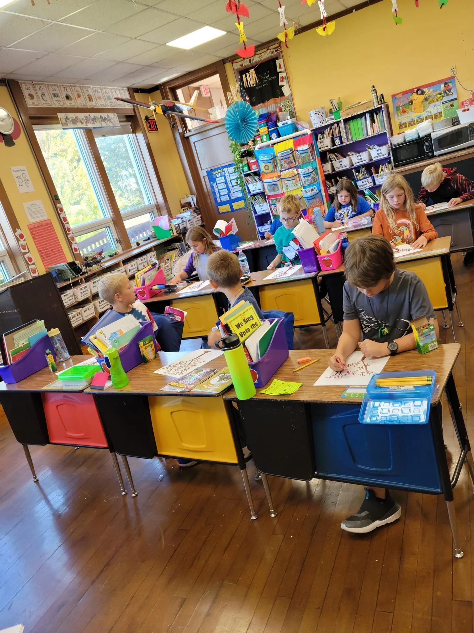 Immel Classroom 6.jpg