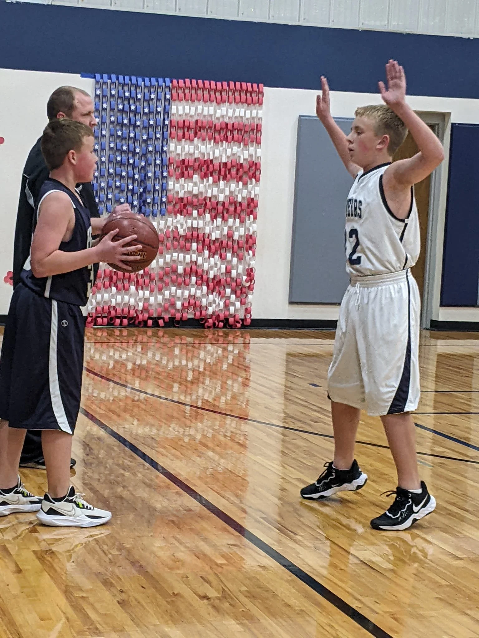 Athletics Basketball 2.jpg