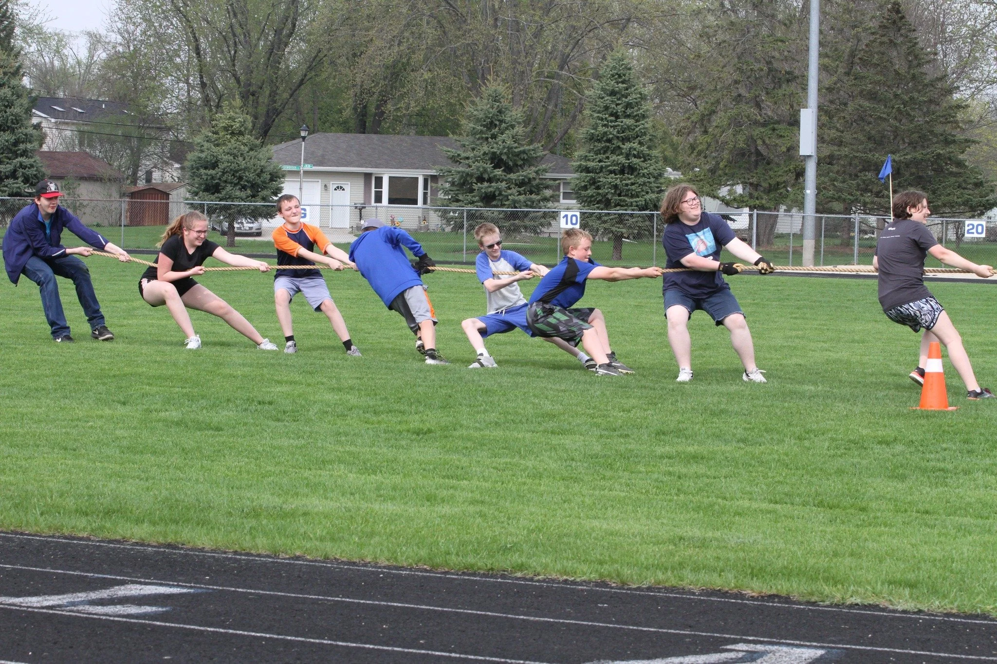 Athletics.jpg