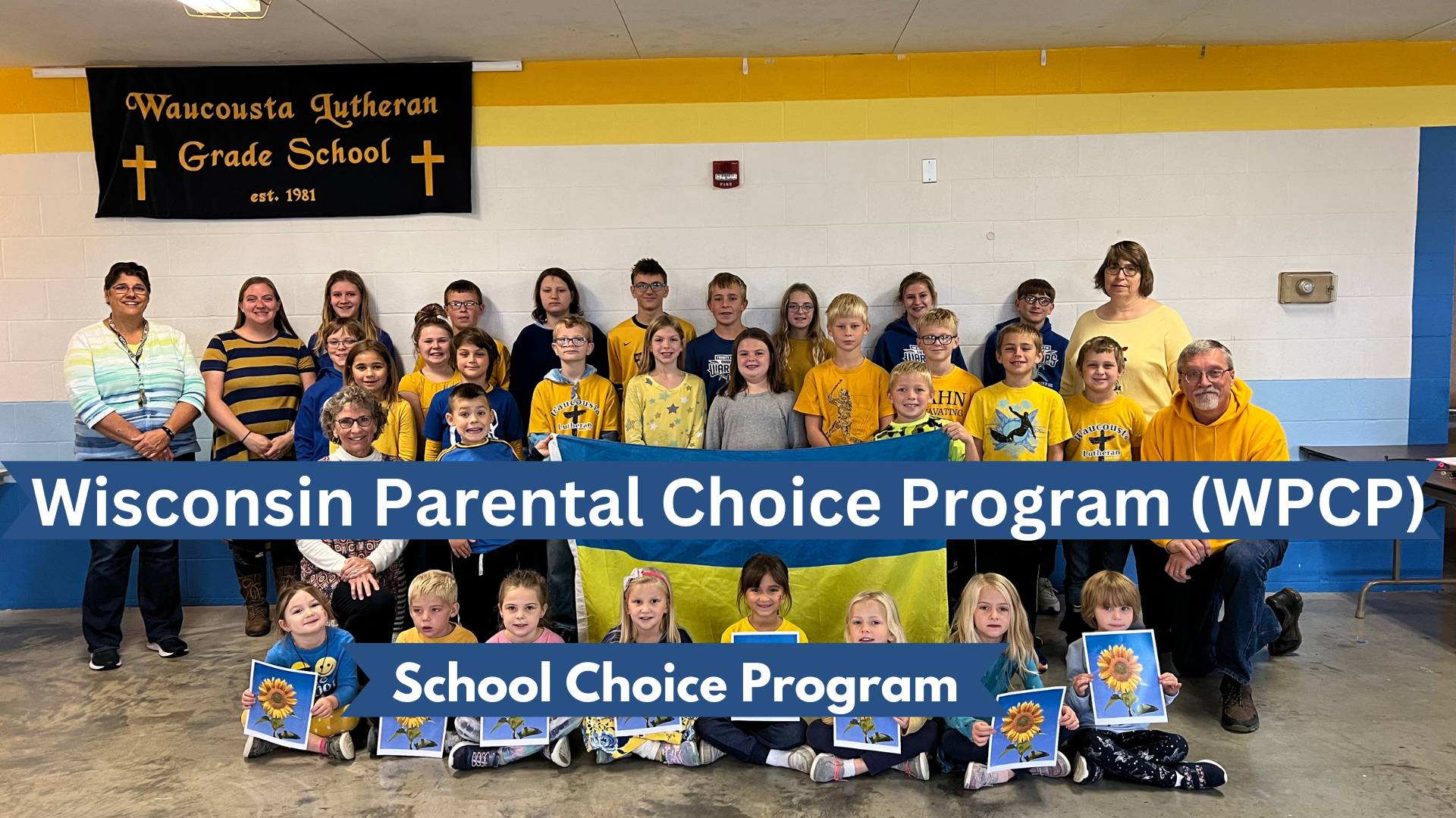 TLCS School Choice Program (website) (1).png
