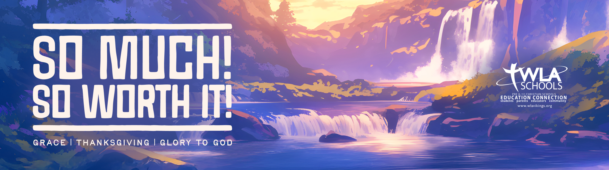 Copy of WLA Scroller 1920x592.png