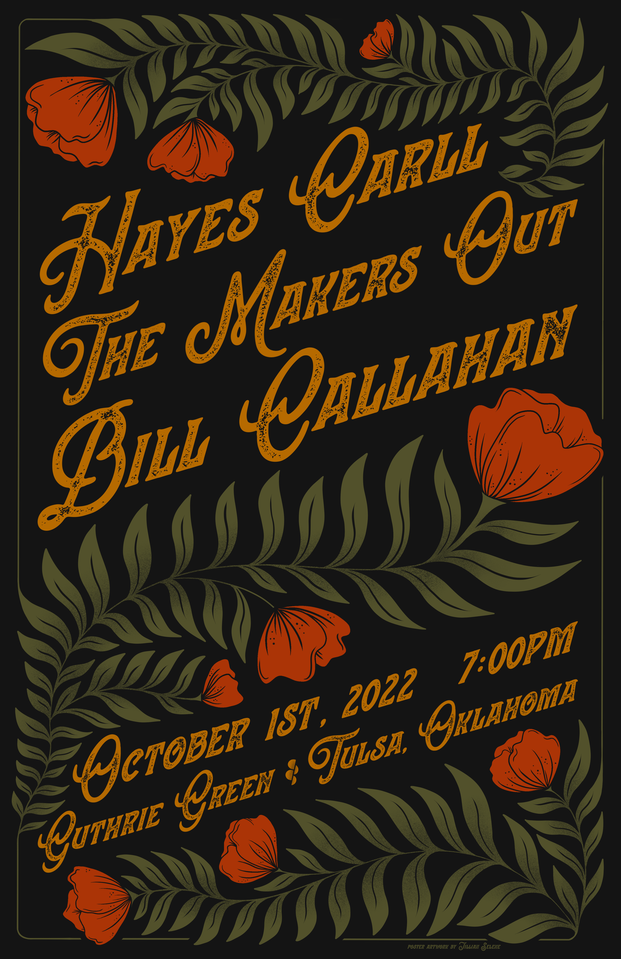 Guthrie_Green_Oct_1_2022.png
