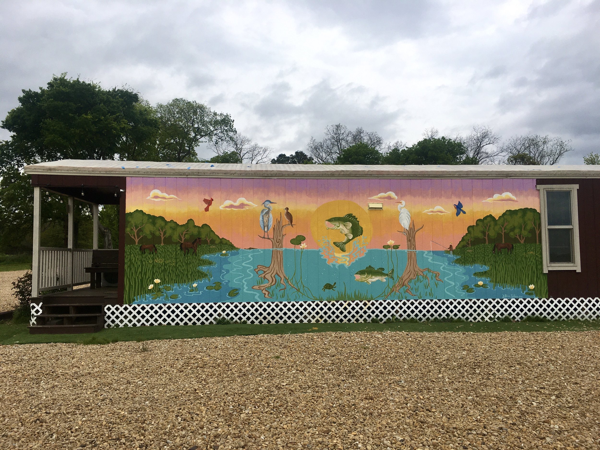 LakeForkMural.jpeg