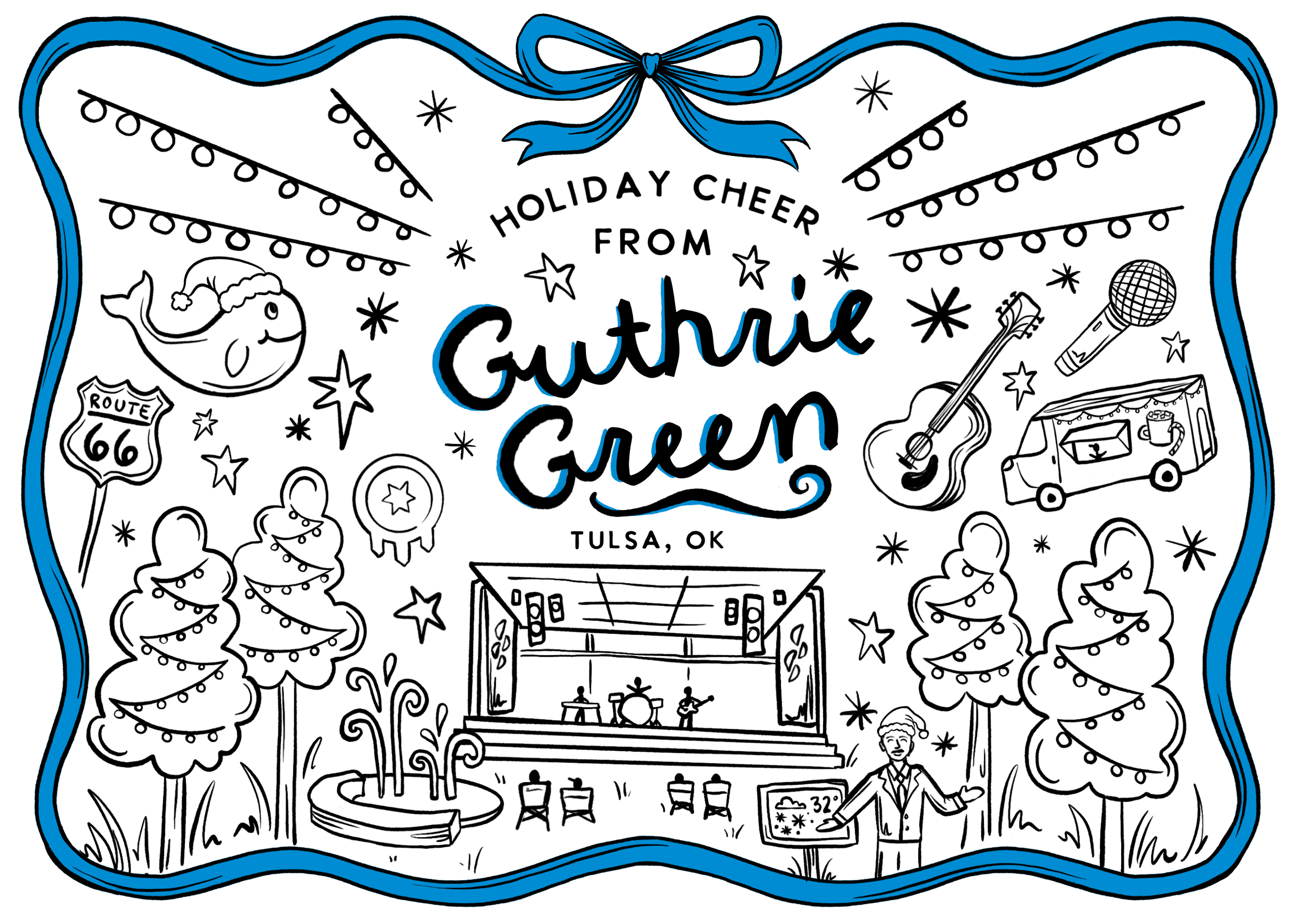Guthrie_Green_Final_Draft.png