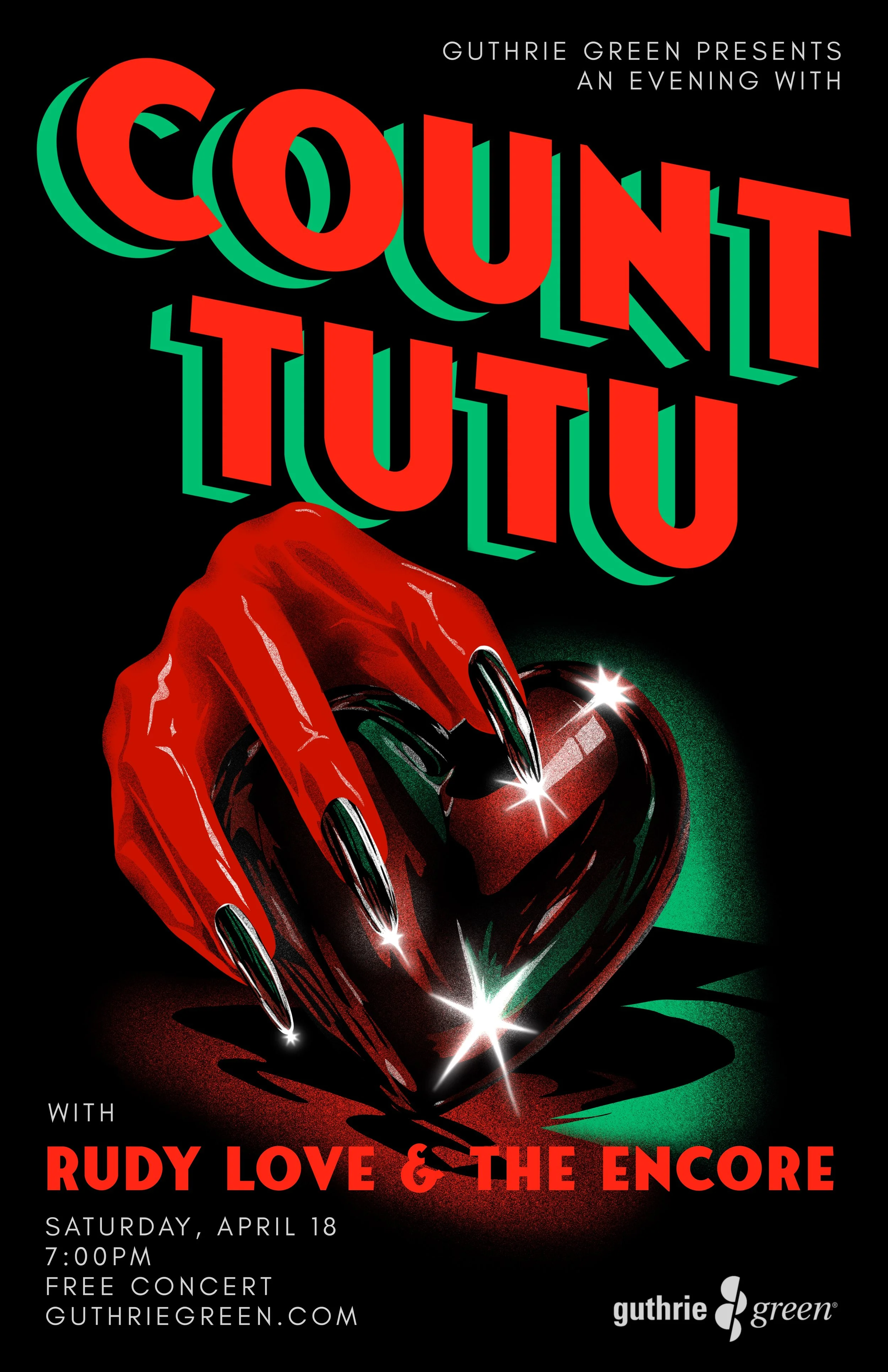 Count_Tutu_GG_4.18_Final_2.jpeg