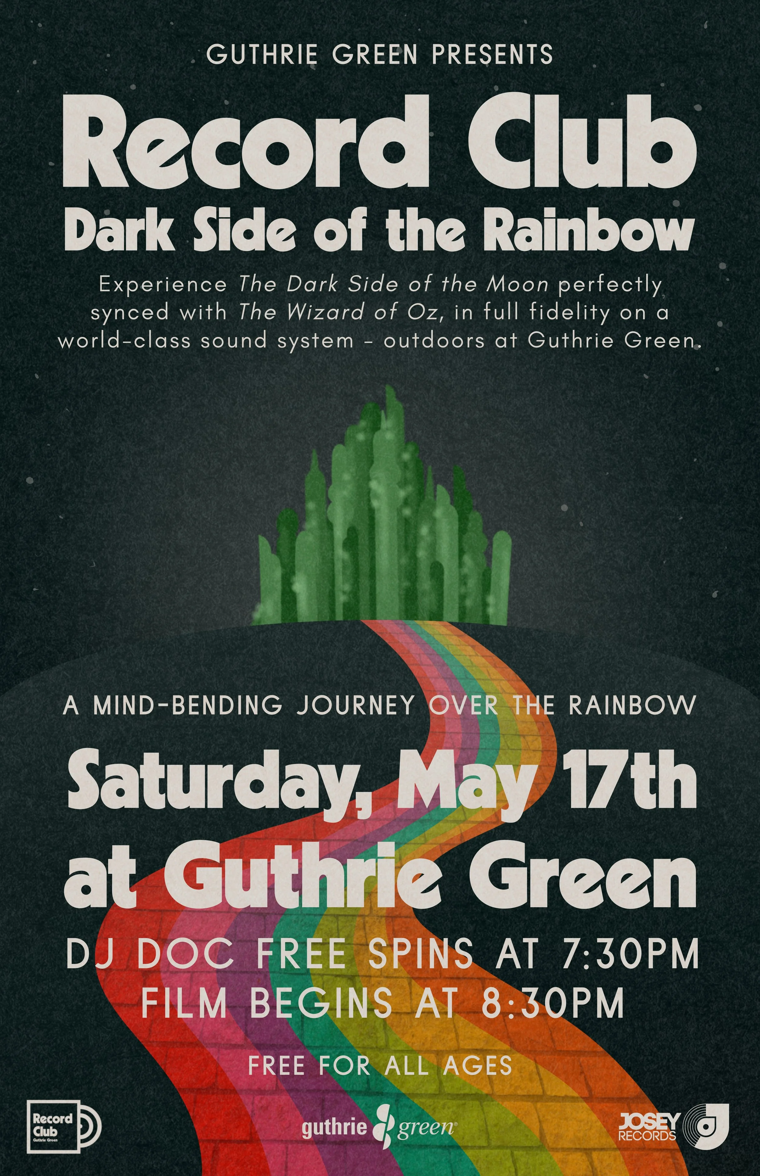 Dark_Side_Of_The_Moon_11x17 (1).jpeg