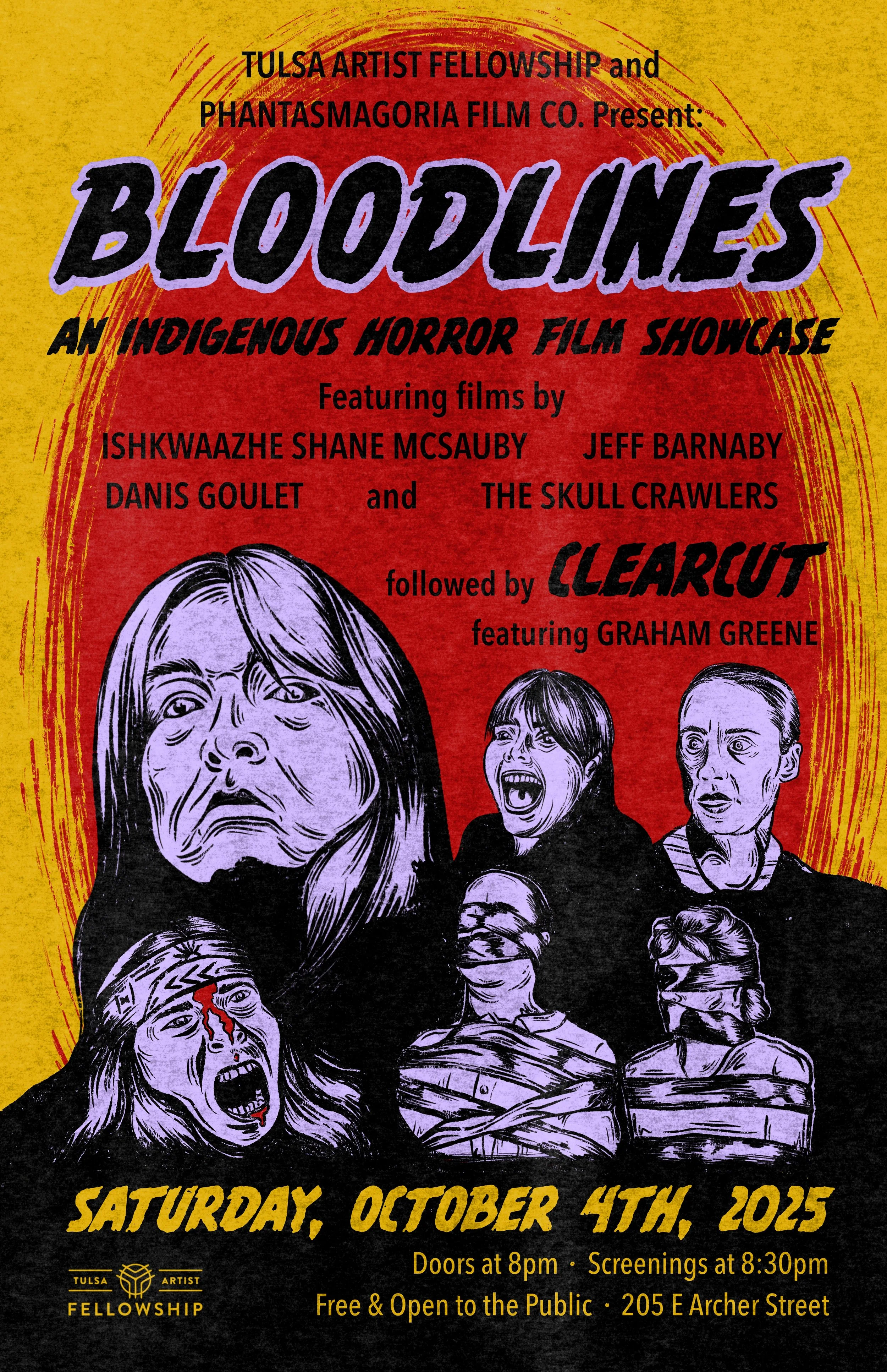 Bloodlines_Film_Showcase.jpg