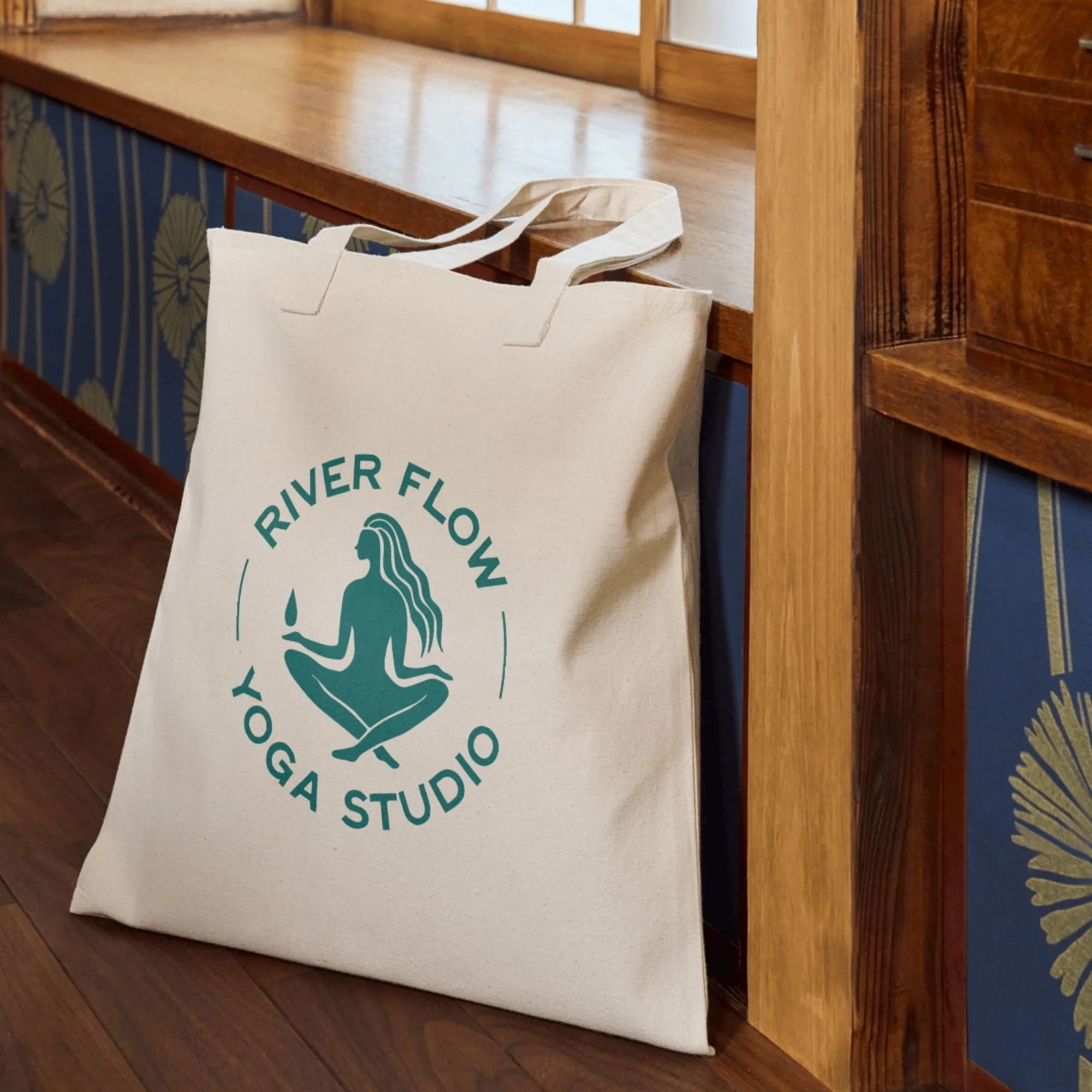 River Flow Tote Mockup.jpg