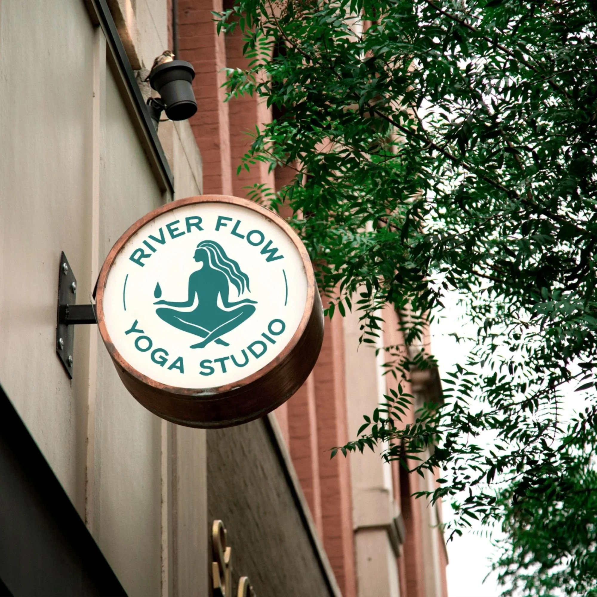 River Flow Sign Mockup.jpg