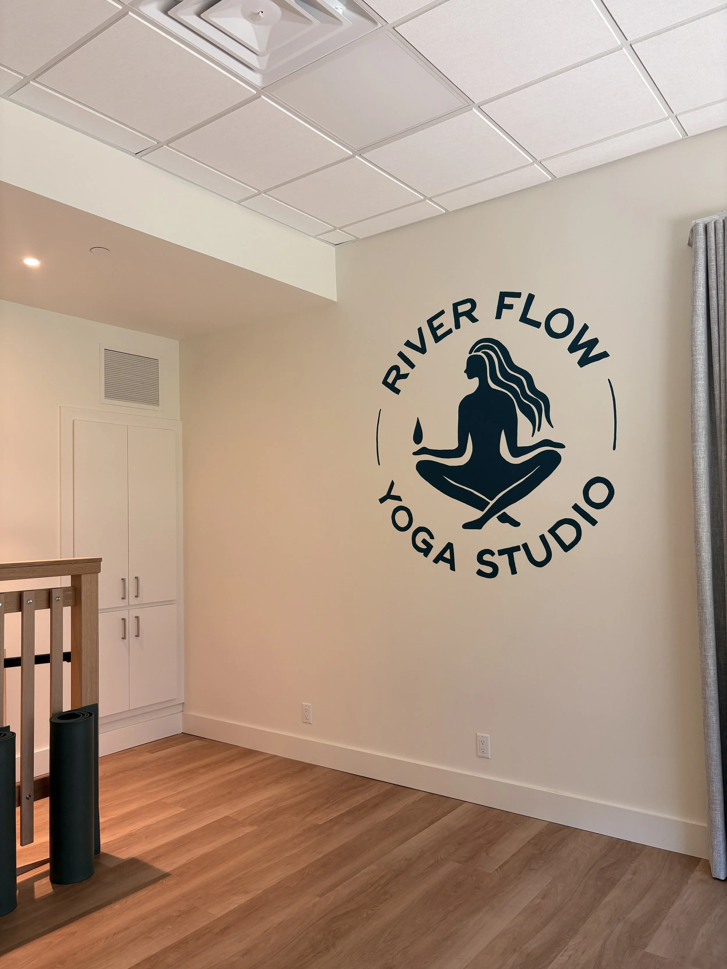 River Flow Yoga Studio Mural.JPG