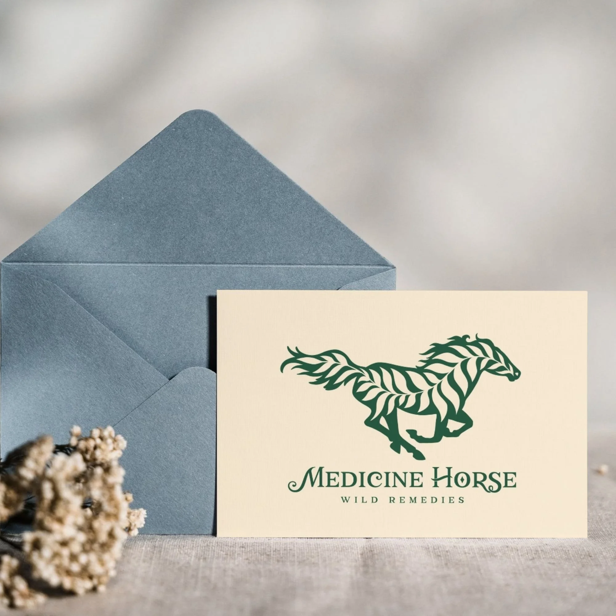 Medicine Horse Stationary Mockup.jpg