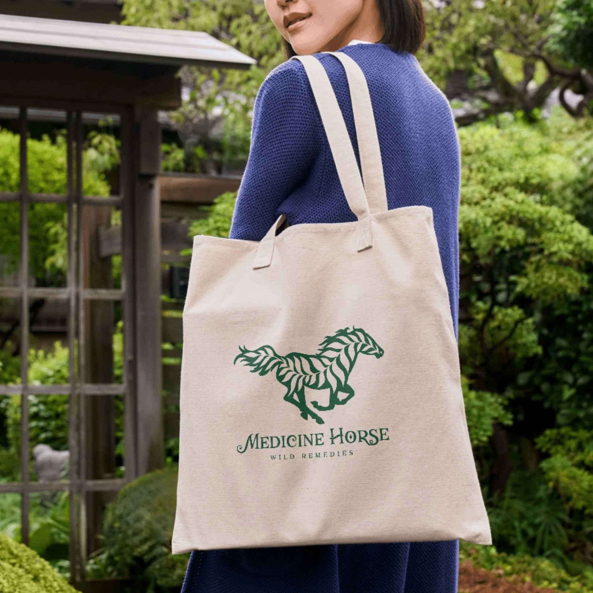 Medicine Horse Tote Mockup.jpg