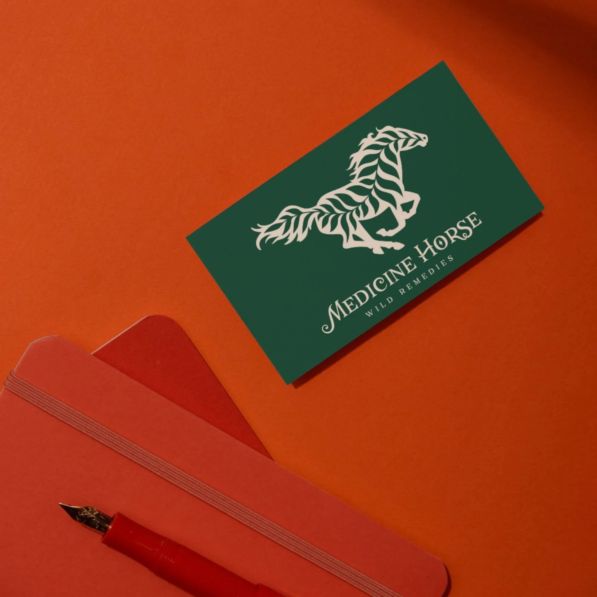 Medicine Horse Business Card Mockup.jpg