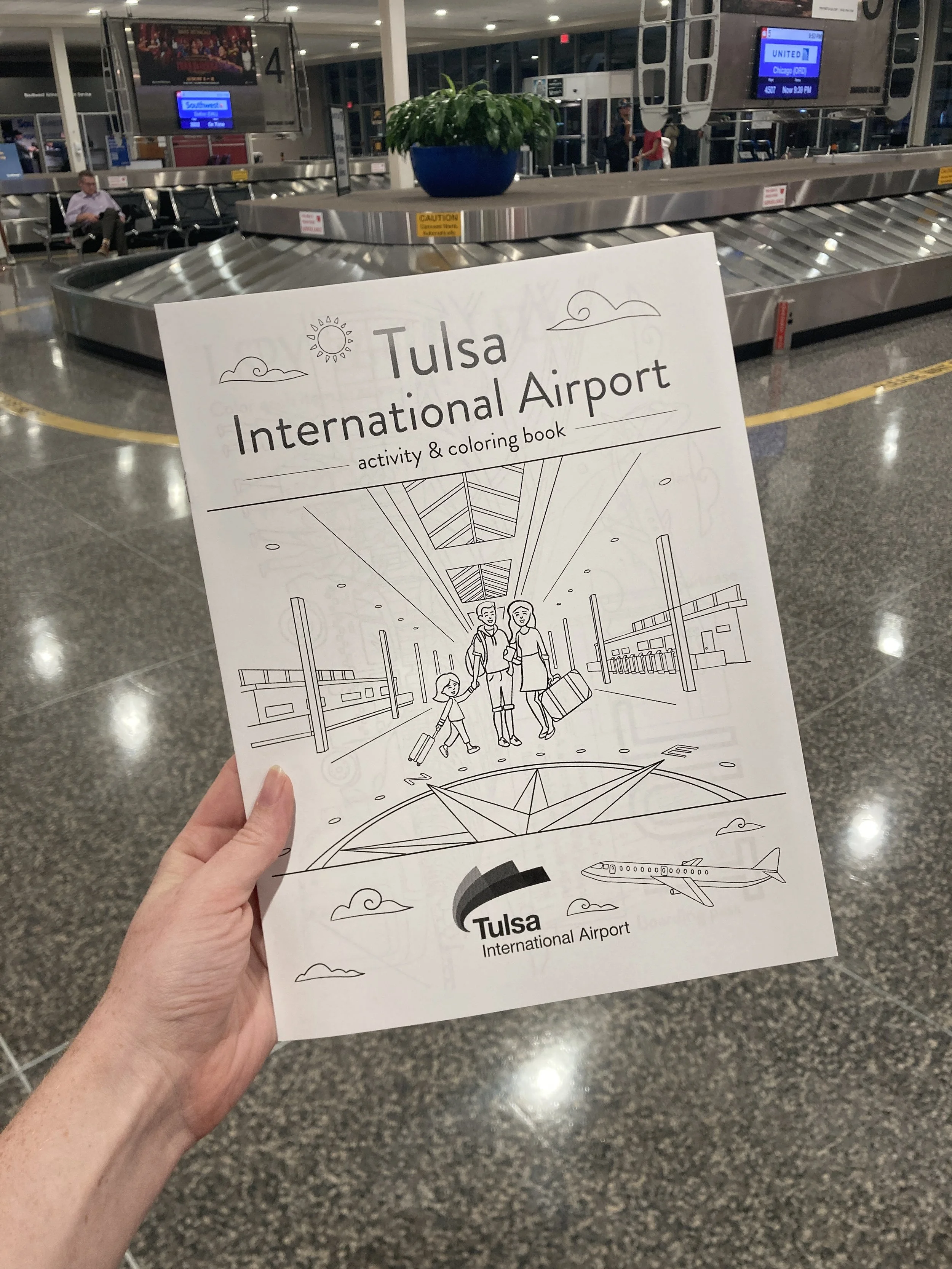 TUL_activity_booklet_4834.JPG