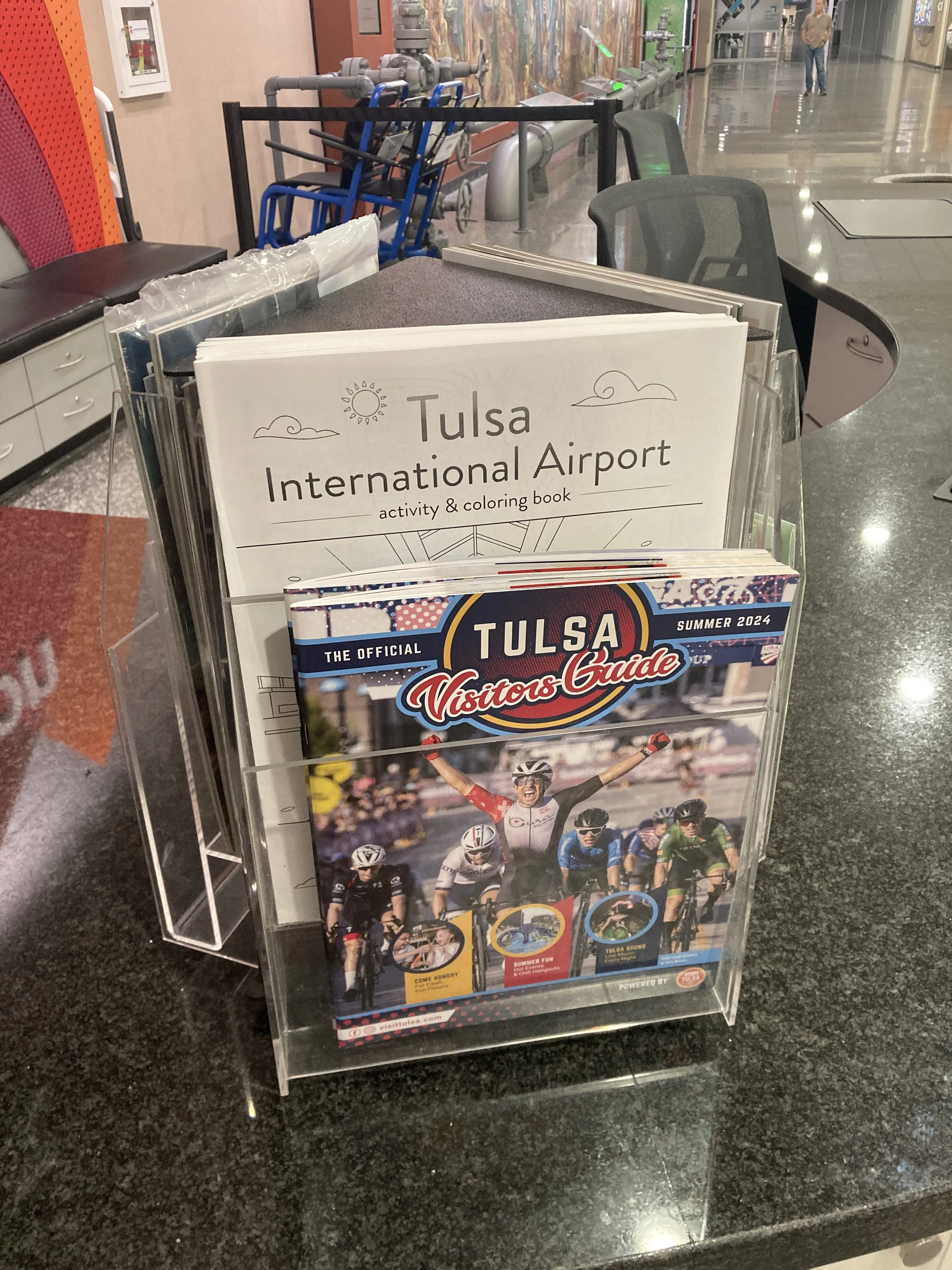 TUL_activity_booklet_4832.JPG