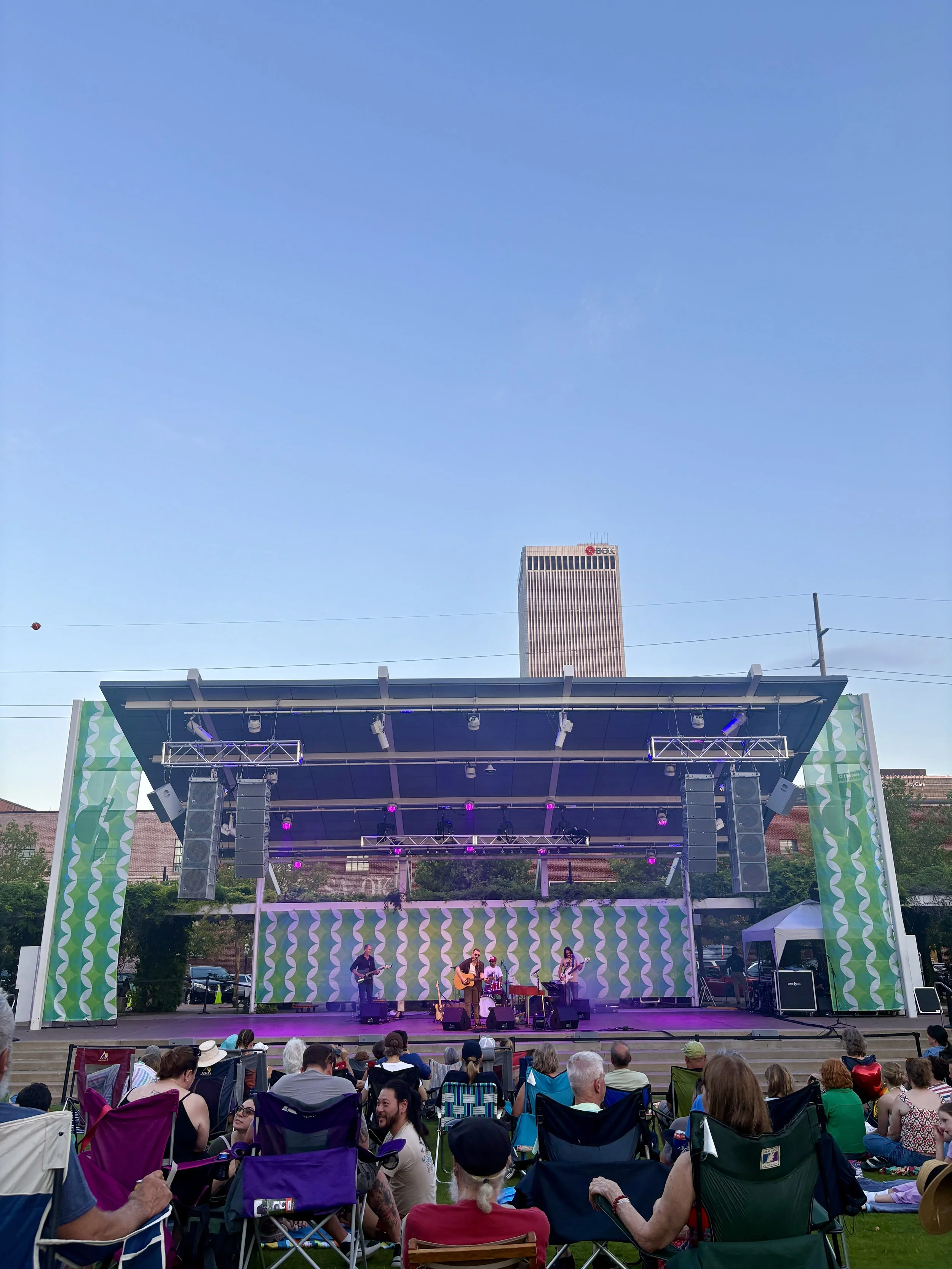 banner_3616.jpg