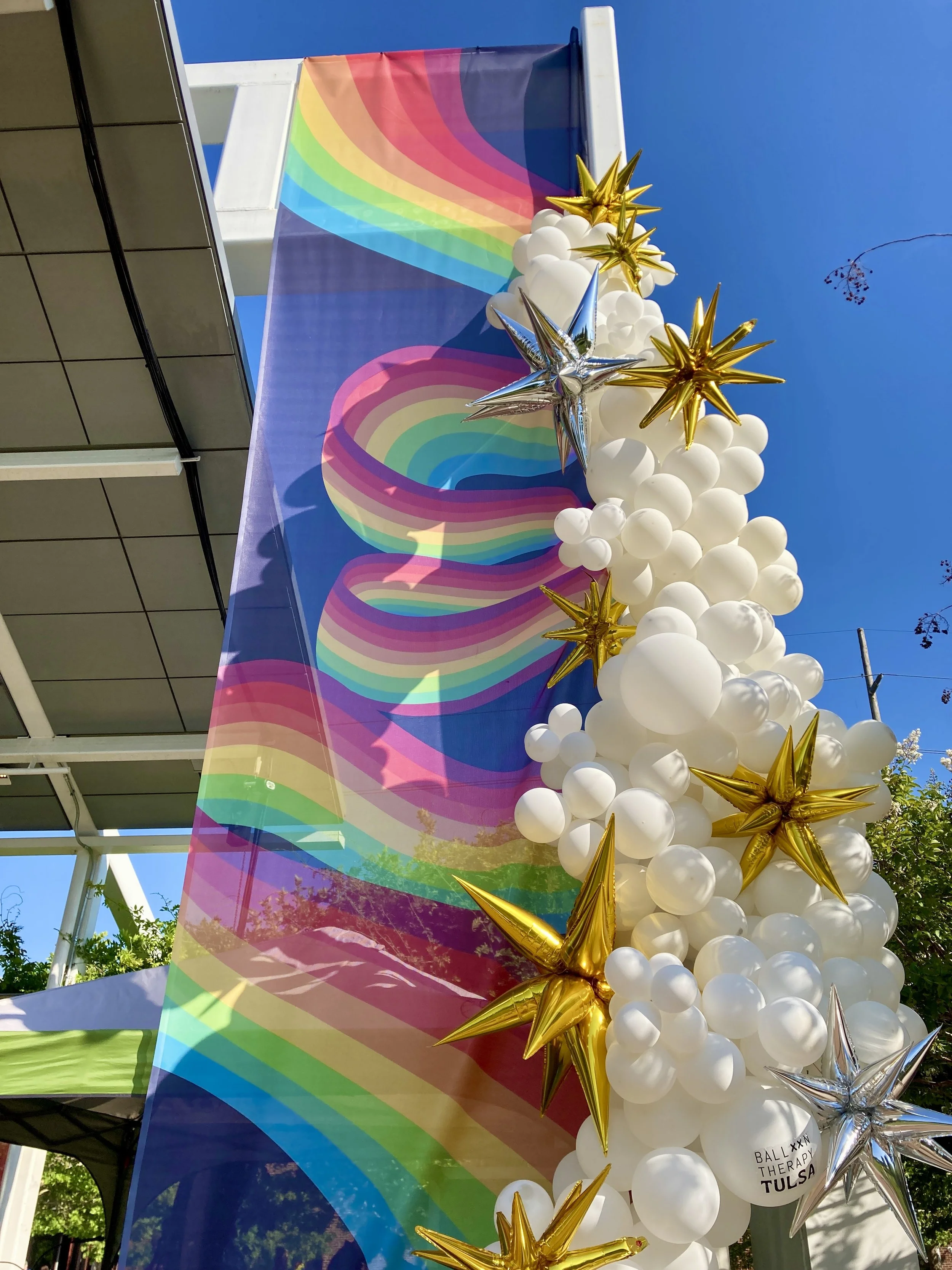 banner_7126.jpg