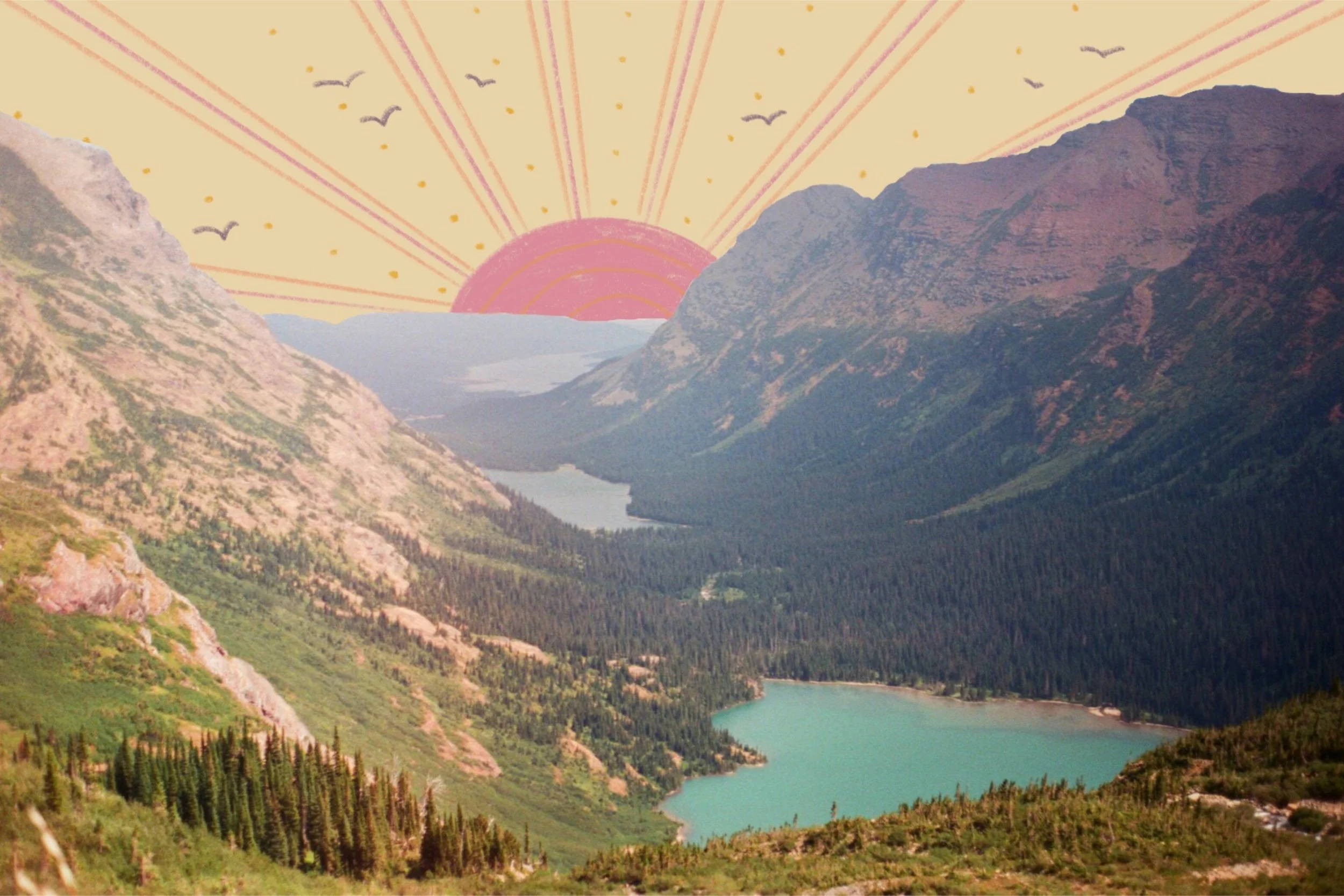 Going_To_The_Sun_Postcard.jpg