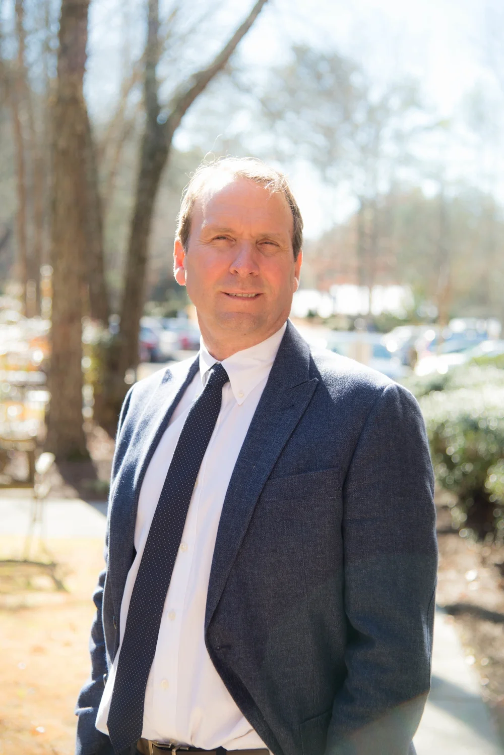 COA Legal : Atlanta Real Estate Attorney Bios
