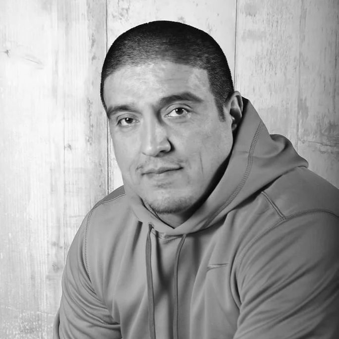 Sammy Rangel.jpg