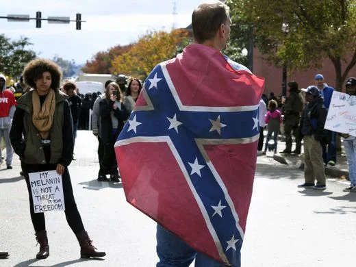 Confederate Flag.jpg