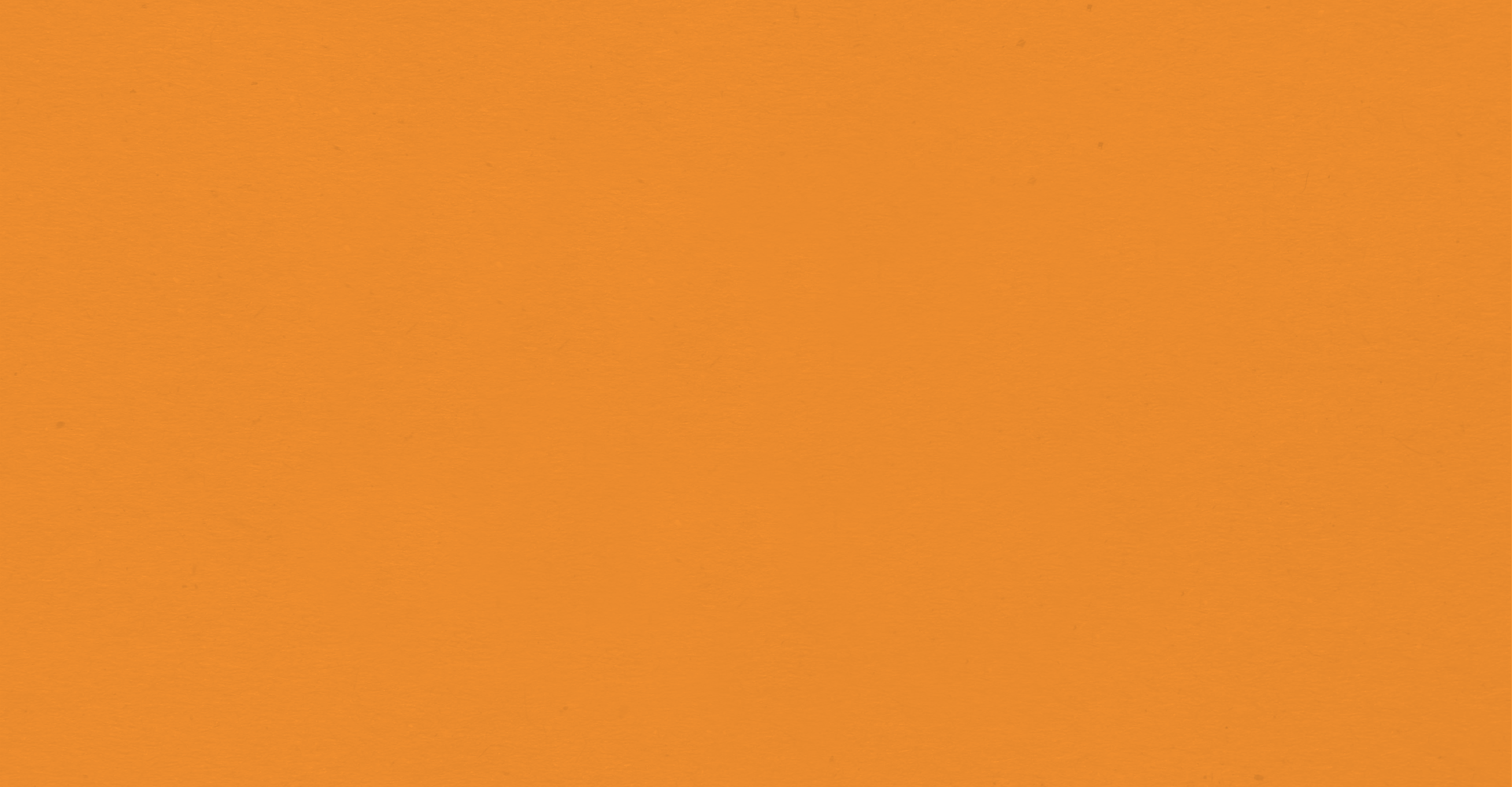 Orange textured.png