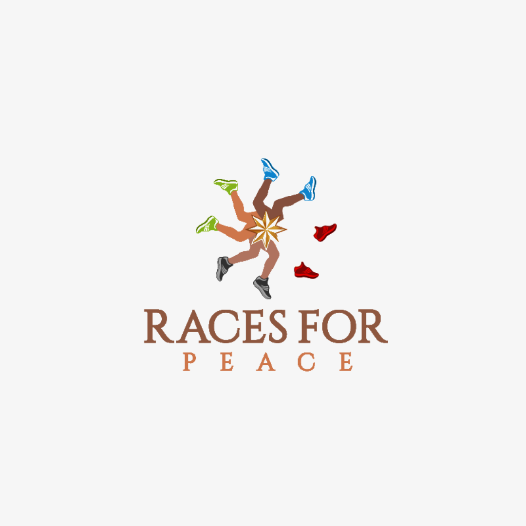races for peace tran sq.png