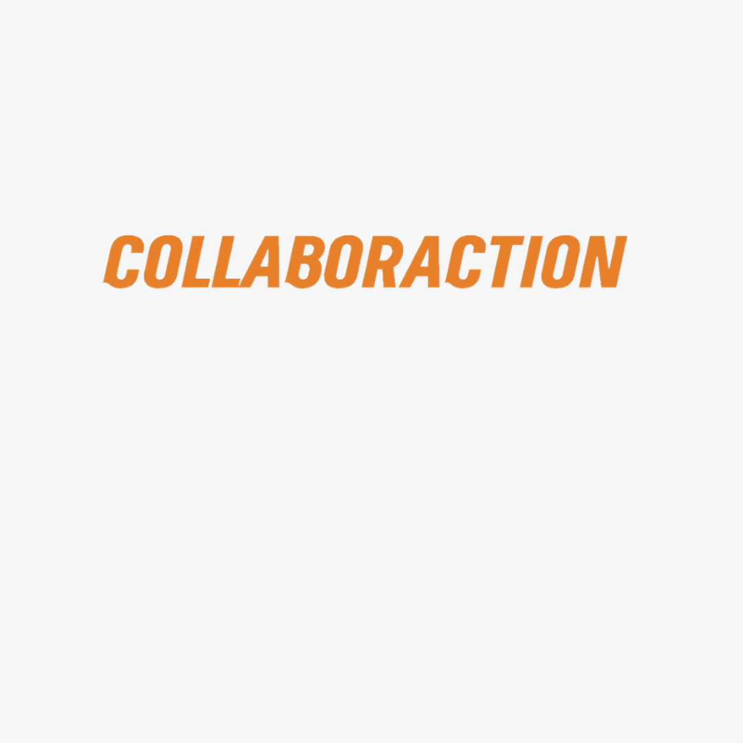 collaboraction tran sq.png