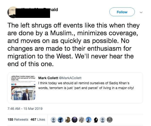 Anti-Muslim tweet C.jpg