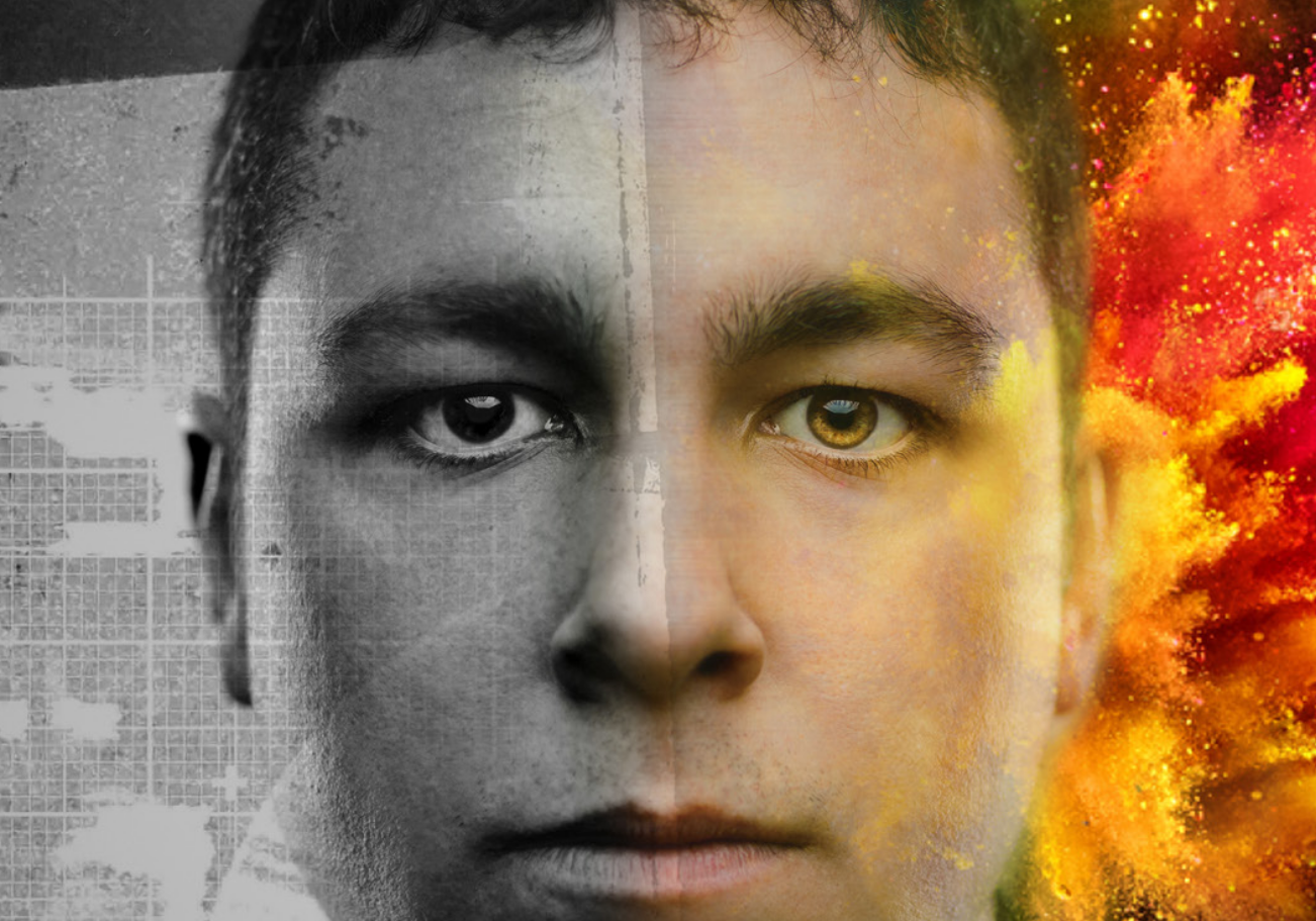 What we get wrong about online radicalization