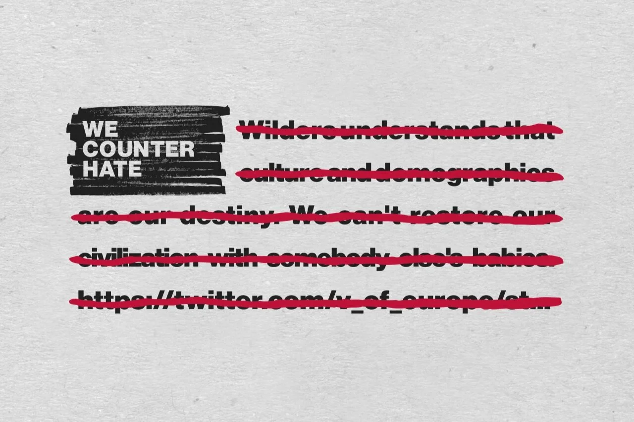 we counter hate logo.png