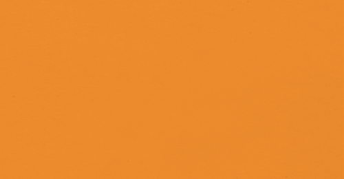Orange+textured.png
