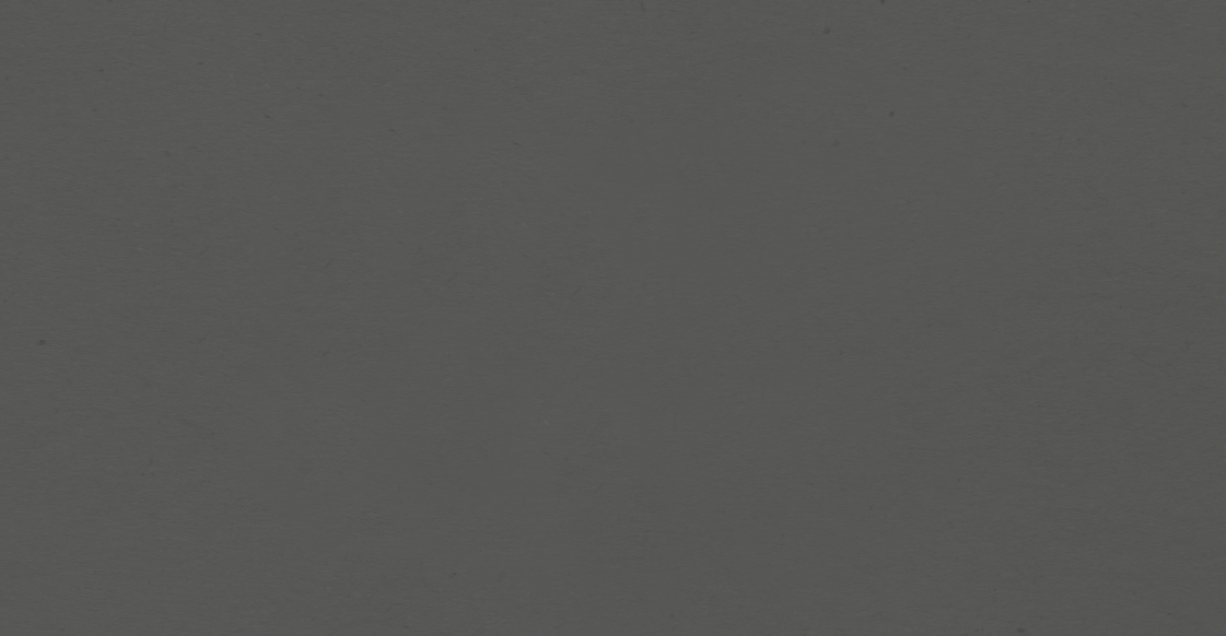 Dark grey texture.png