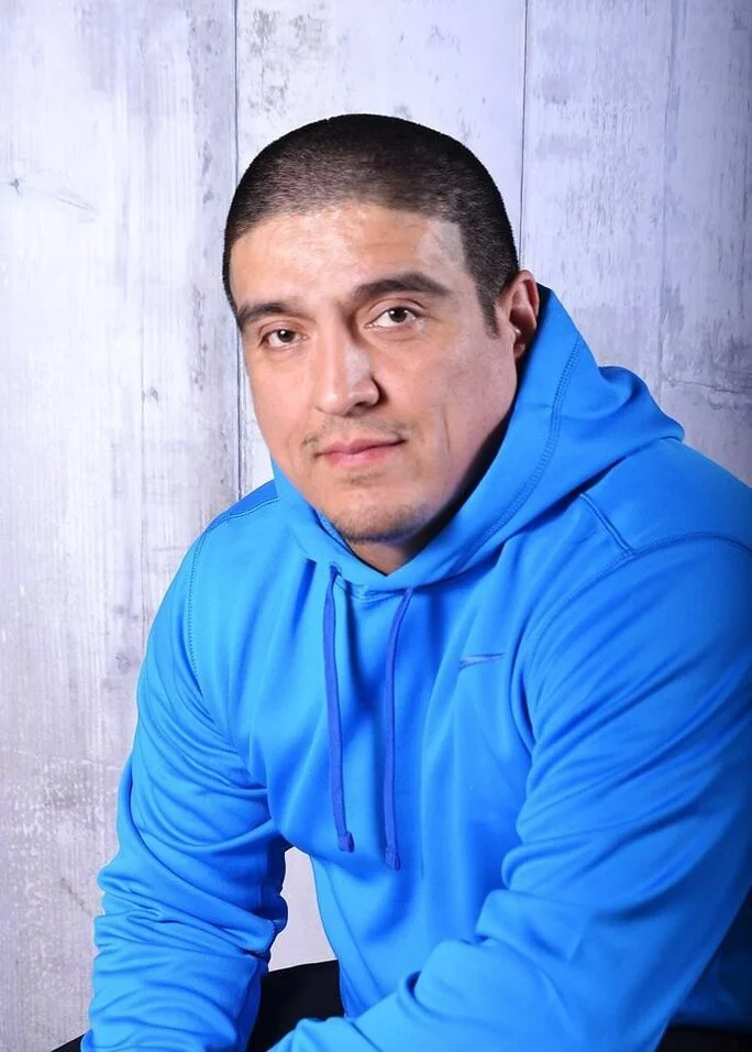 We're committed to helping formers. Not everyone is.