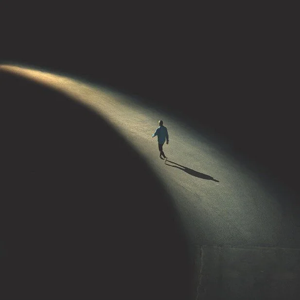 What does the COVID-19 crisis mean for formers—the men and women who have already disengaged from hate groups, or are in the process of doing so?

Social engagement is a BIG part of recovery and right now we are experiencing an unprecedented moment of social isolation. 📌NEW CONTENT 📄 ALERT📌

Click link in bio to read.

Hoping everyone is safe and healthy 💜